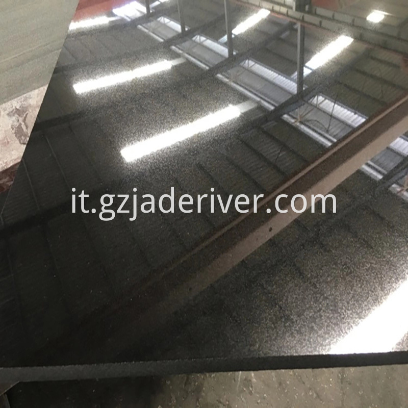 High Quality Stone For Paving